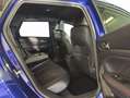 Peugeot 308 308 2.0HDi*GT-LINE**AUTOMATIC*KAMERA*NAVI*MOD2020 Blau - thumbnail 20