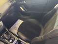 Peugeot 308 308 2.0HDi*GT-LINE**AUTOMATIC*KAMERA*NAVI*MOD2020 Blau - thumbnail 15