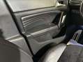 Peugeot 308 308 2.0HDi*GT-LINE**AUTOMATIC*KAMERA*NAVI*MOD2020 Blau - thumbnail 17