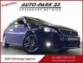Peugeot 308 308 2.0HDi*GT-LINE**AUTOMATIC*KAMERA*NAVI*MOD2020 Blau - thumbnail 1