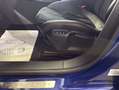 Peugeot 308 308 2.0HDi*GT-LINE**AUTOMATIC*KAMERA*NAVI*MOD2020 Blau - thumbnail 16