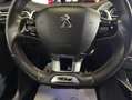 Peugeot 308 308 2.0HDi*GT-LINE**AUTOMATIC*KAMERA*NAVI*MOD2020 Blau - thumbnail 8