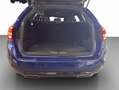 Peugeot 308 308 2.0HDi*GT-LINE**AUTOMATIC*KAMERA*NAVI*MOD2020 Blau - thumbnail 23