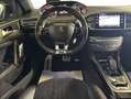 Peugeot 308 308 2.0HDi*GT-LINE**AUTOMATIC*KAMERA*NAVI*MOD2020 Blau - thumbnail 7