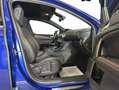 Peugeot 308 308 2.0HDi*GT-LINE**AUTOMATIC*KAMERA*NAVI*MOD2020 Blau - thumbnail 19