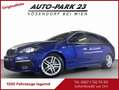 Peugeot 308 308 2.0HDi*GT-LINE**AUTOMATIC*KAMERA*NAVI*MOD2020 Blau - thumbnail 3