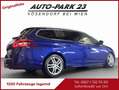Peugeot 308 308 2.0HDi*GT-LINE**AUTOMATIC*KAMERA*NAVI*MOD2020 Blau - thumbnail 4