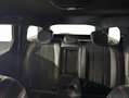 Peugeot 308 308 2.0HDi*GT-LINE**AUTOMATIC*KAMERA*NAVI*MOD2020 Blau - thumbnail 21