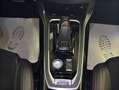 Peugeot 308 308 2.0HDi*GT-LINE**AUTOMATIC*KAMERA*NAVI*MOD2020 Blau - thumbnail 12