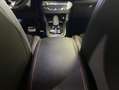 Peugeot 308 308 2.0HDi*GT-LINE**AUTOMATIC*KAMERA*NAVI*MOD2020 Blau - thumbnail 14