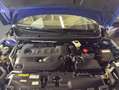 Peugeot 308 308 2.0HDi*GT-LINE**AUTOMATIC*KAMERA*NAVI*MOD2020 Blau - thumbnail 22