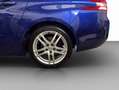 Peugeot 308 308 2.0HDi*GT-LINE**AUTOMATIC*KAMERA*NAVI*MOD2020 Blau - thumbnail 25