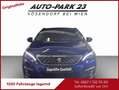 Peugeot 308 308 2.0HDi*GT-LINE**AUTOMATIC*KAMERA*NAVI*MOD2020 Blau - thumbnail 2
