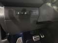 Peugeot 308 308 2.0HDi*GT-LINE**AUTOMATIC*KAMERA*NAVI*MOD2020 Blau - thumbnail 10