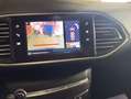 Peugeot 308 308 2.0HDi*GT-LINE**AUTOMATIC*KAMERA*NAVI*MOD2020 Blau - thumbnail 11