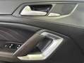 Peugeot 308 308 2.0HDi*GT-LINE**AUTOMATIC*KAMERA*NAVI*MOD2020 Blau - thumbnail 18