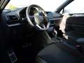 SEAT Tarraco FR 1.4 e-HYBRID NAVI PANO AHK 360° LE Schwarz - thumbnail 10