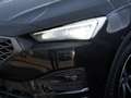 SEAT Tarraco FR 1.4 e-HYBRID NAVI PANO AHK 360° LE Schwarz - thumbnail 15