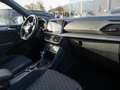 SEAT Tarraco FR 1.4 e-HYBRID NAVI PANO AHK 360° LE Schwarz - thumbnail 5