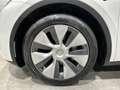 Tesla Model Y Long Range AWD/Certified Pre owned Blanc - thumbnail 4