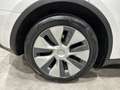 Tesla Model Y Long Range AWD/Certified Pre owned Blanc - thumbnail 8