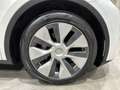 Tesla Model Y Long Range AWD/Certified Pre owned Blanc - thumbnail 9
