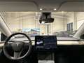 Tesla Model Y Long Range AWD/Certified Pre owned Blanc - thumbnail 13