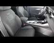 Alfa Romeo Tonale IBRIDA MY25-HYBRID 160CV SPRINT Nero - thumbnail 17