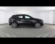 Alfa Romeo Tonale IBRIDA MY25-HYBRID 160CV SPRINT Nero - thumbnail 6