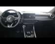Alfa Romeo Tonale IBRIDA MY25-HYBRID 160CV SPRINT Nero - thumbnail 15