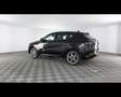 Alfa Romeo Tonale IBRIDA MY25-HYBRID 160CV SPRINT Nero - thumbnail 11