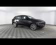 Alfa Romeo Tonale IBRIDA MY25-HYBRID 160CV SPRINT Nero - thumbnail 5