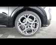 Alfa Romeo Tonale IBRIDA MY25-HYBRID 160CV SPRINT Nero - thumbnail 20