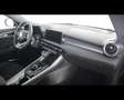Alfa Romeo Tonale IBRIDA MY25-HYBRID 160CV SPRINT Nero - thumbnail 16