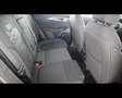 Alfa Romeo Tonale IBRIDA MY25-HYBRID 160CV SPRINT Nero - thumbnail 18