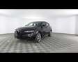 Alfa Romeo Tonale IBRIDA MY25-HYBRID 160CV SPRINT Nero - thumbnail 2