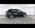Alfa Romeo Tonale IBRIDA MY25-HYBRID 160CV SPRINT Nero - thumbnail 7