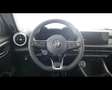 Alfa Romeo Tonale IBRIDA MY25-HYBRID 160CV SPRINT Nero - thumbnail 14