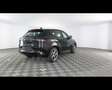 Alfa Romeo Tonale IBRIDA MY25-HYBRID 160CV SPRINT Nero - thumbnail 8