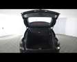 Alfa Romeo Tonale IBRIDA MY25-HYBRID 160CV SPRINT Nero - thumbnail 19