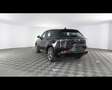 Alfa Romeo Tonale IBRIDA MY25-HYBRID 160CV SPRINT Nero - thumbnail 10