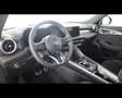 Alfa Romeo Tonale IBRIDA MY25-HYBRID 160CV SPRINT Nero - thumbnail 13