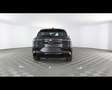 Alfa Romeo Tonale IBRIDA MY25-HYBRID 160CV SPRINT Nero - thumbnail 9