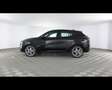 Alfa Romeo Tonale IBRIDA MY25-HYBRID 160CV SPRINT Nero - thumbnail 12