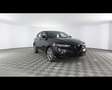 Alfa Romeo Tonale IBRIDA MY25-HYBRID 160CV SPRINT Nero - thumbnail 4