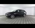 Alfa Romeo Tonale IBRIDA MY25-HYBRID 160CV SPRINT Nero - thumbnail 1