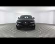 Alfa Romeo Tonale IBRIDA MY25-HYBRID 160CV SPRINT Nero - thumbnail 3