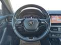 Skoda Kamiq 1,0 TSI Style DSG Grau - thumbnail 12