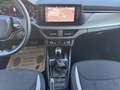 Skoda Kamiq 1,0 TSI Style DSG Grau - thumbnail 11