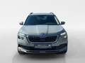 Skoda Kamiq 1,0 TSI Style DSG Grau - thumbnail 8